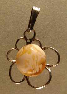 10III2005c 058 (1)